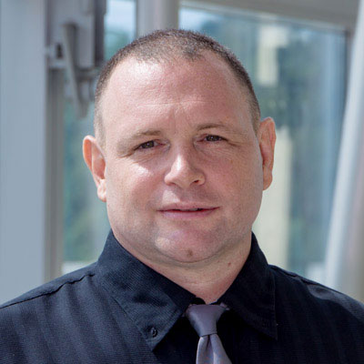 photos-portraits-andrea-ravasio-2-viasnoff