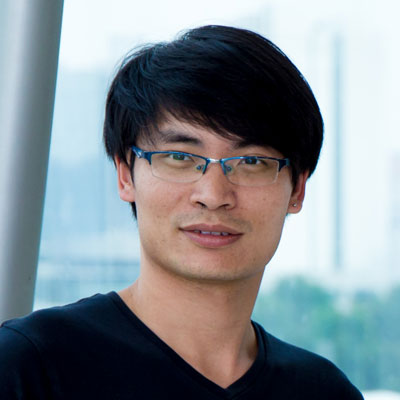 photos-portraits-le-shi-min-phys-yanjie