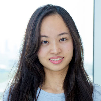 portraits-2018-low-siok-lan-christine