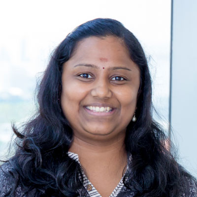 portraits-2018-thiagarajan-visalatchi