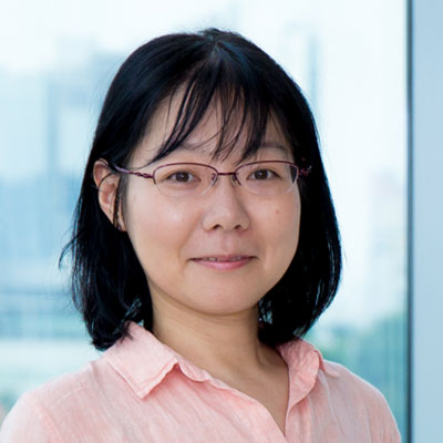 portraits-bershadsky-yukako-nishimura-400w