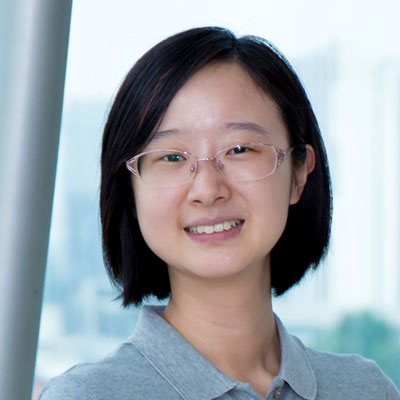 portraits-koh-zhang-songling-400w