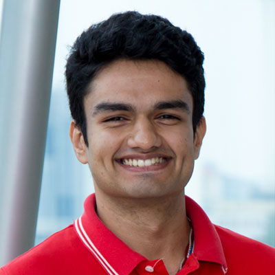 portraits-lim-sarvesh-abhay-sukhatme-400w