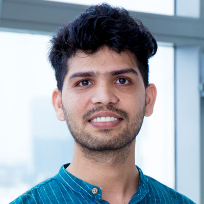 portraits-sheetz-alokk-dubey-400w