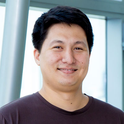 portraits-toyama-murat-shagirov-400w