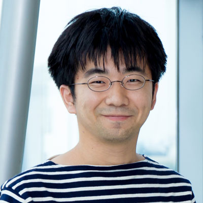 portraits-toyama-yusuke-hara-400w