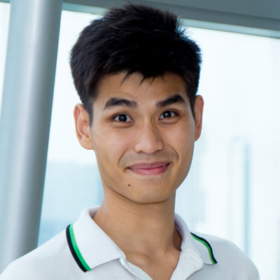 portraits-yu-ng-chan-way-400w