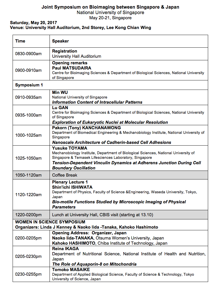 2017-joint-symp-bioimaging-schedule-final-1 Programme