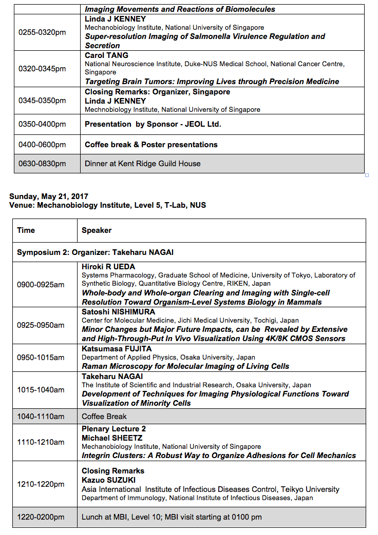 2017-joint-symp-bioimaging-schedule-final-2 Programme