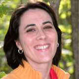 2017BIOS-portrait-antonia-montero-160×160