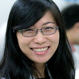 2017BIOS-portrait-hongyang-wang-160×160