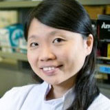 2017BIOS-portrait-huili-guo-160×160