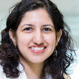 2017BIOS-portrait-karen-crasta-160×160