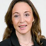 2017BIOS-portrait-veronique-angeli-160×160