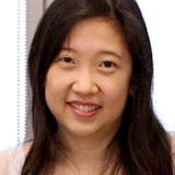 2017BIOS-portrait-yvonne-tay-160×160