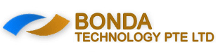 Bonda Technology PTE LTD