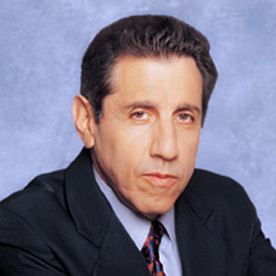 photos-portraits-ISMB-plenary-benny-geiger2