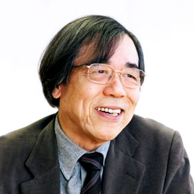 photos-portraits-ISMB-plenary-masatoshi-takeichi