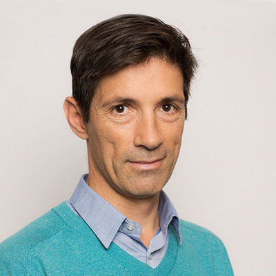 photos-portraits-ISMB-plenary-thomas-lecuit