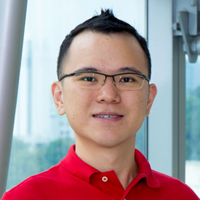 photos-portraits-ding-wei-yung-v2-zaidelbar