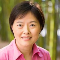 portrait-bianxiao-cui-200×200