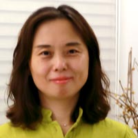 portrait-chunguang-wang-200×200