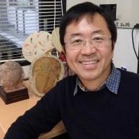 portrait-kenji-matsuno