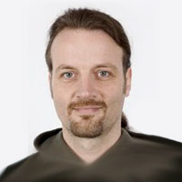 portrait-kristian-franze-200×200