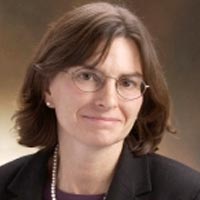 portrait-rebecca-wells-200w