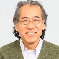 portrait-toshihiko-ogura-200×200