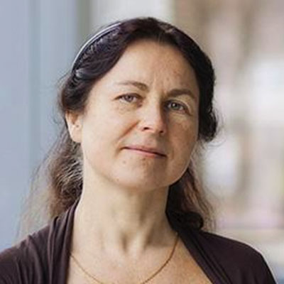 portraits-ISMB-anna-akhmanova-400×400