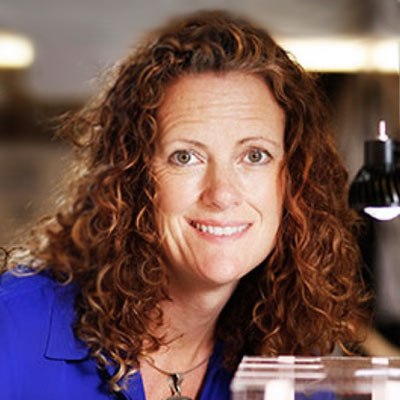 portraits-ISMB-beth-l-pruitt-400×400-2