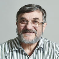 portraits-ISMB-boris-martinac-200×200