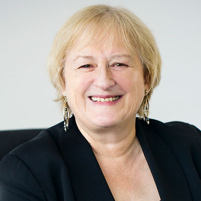 portraits-ISMB-brigit-lane-400×400