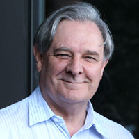 portraits-ISMB-peter-gunning-200×200