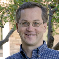 portraits-ISMB-tom-perkins-200×200