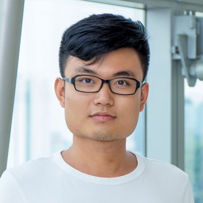 portraits-jiang-kuan-ct-lim