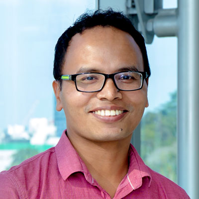 portraits-kiran-singh-400w