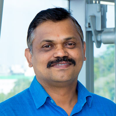 portraits-paramasivam-kathirvel