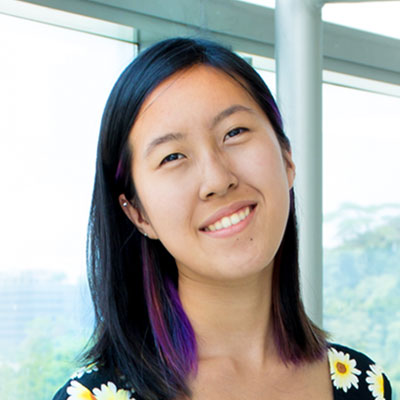 portrait-tricia-loo-yi-jun