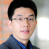 2017-ISMB-speaker-portraits-bailong-xiao