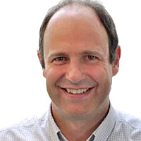 2017-ISMB-speaker-portraits-christoph-ballestrem