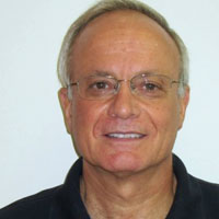 2017-ISMB-speaker-portraits-david-elad