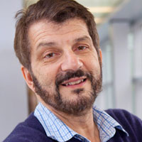 2017-ISMB-speaker-portraits-david-weitz