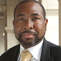 2017-ISMB-speaker-portraits-dedric-carter