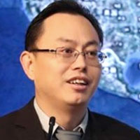 2017-ISMB-speaker-portraits-feng-xu