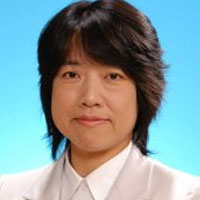 2017-ISMB-speaker-portraits-kimoko-yamaoto