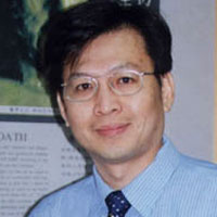 2017-ISMB-speaker-portraits-tang-ming-jer