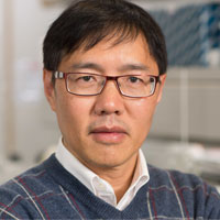 2017-ISMB-speaker-portraits-xiaoqiant-yao