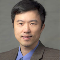 2017-ISMB-speaker-portraits-zhang-frank